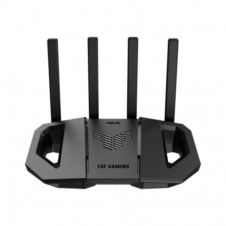 TUF-BE3600, Mesh Router (schwarz)