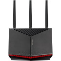 ASUS RT-BE86U, Router
