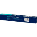 Arctic MX-6 Thermal Paste, Thermal Pastes