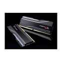 G.Skill DDR5 - 32GB - 8000 - CL - 38 (2x 16 GB) dual kit, memory (black, F5-8000J3848H16GX2-TZ5NR, T