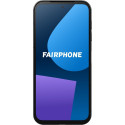 Fairphone 5 128GB - 6.46 - Mobile Phone (Matte Black, Android 13, Dual SIM, 6GB)