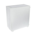 Phanteks XT Pro Ultra, tower case (white, tempered glass)