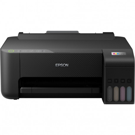 EcoTank ET-1810 USB WLAN, must