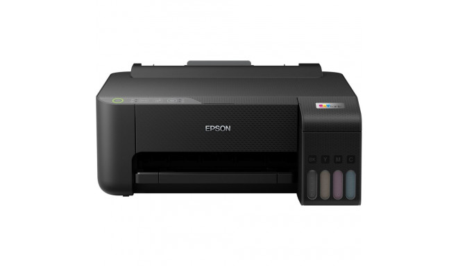 EcoTank ET-1810 USB WLAN, must