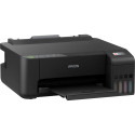 Epson EcoTank ET-1810, inkjet printer (black, USB, WLAN)