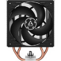 Arctic Freezer 36, CPU cooler (aluminium/black)