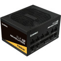 Enermax Revolution DF12 750W, PC power supply (black, 1x 12-pin GPU connector, 3x PCIe, cable manage Enermax Revolution DF12 750W, PC power supply (black, 1x 12-pin GPU connector, 3x PCIe, cable manage