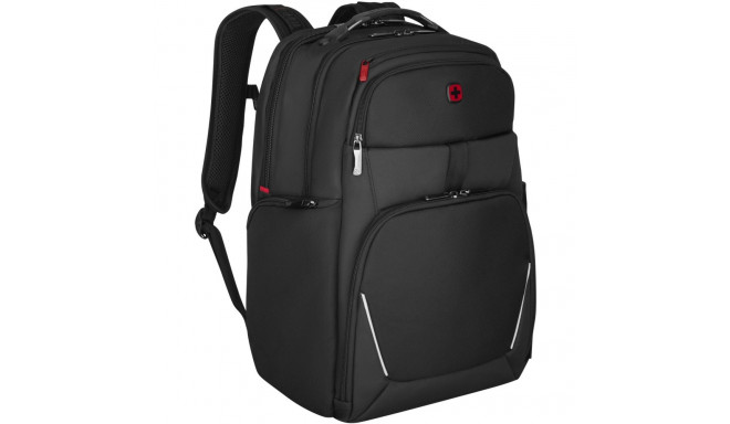 Meteor kuni 43,2cm (17"), must