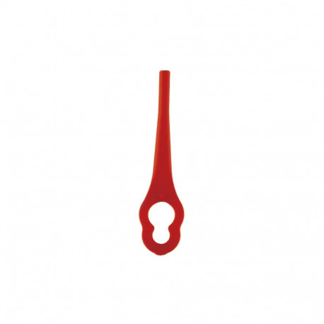 Einhell replacement blade BG-CT 18 Li