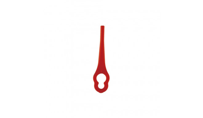 asendusterad BG-CT 18 Li 20tk