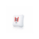 Bosch Filter (16) Type GALL