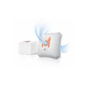 Bosch Filter (16) Type GALL