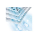 Bosch Filter (16) Type GALL