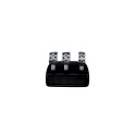 Logitech G920 Driving Force - PC - Xbox One