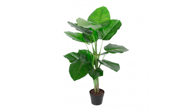 Kunstpuu POTHOS, H90cm