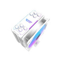 Darkflash Computer Radiator Z4 PRO MIST WHITE