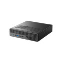 MINI-PC Minis Forum MS-01-S1390 Intel Core i9-13900H barebone