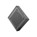 MINI-PC Minis Forum MS-01-S1390 Intel Core i9-13900H barebone