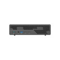 MINI-PC Minis Forum MS-01-S1390 Intel Core i9-13900H barebone