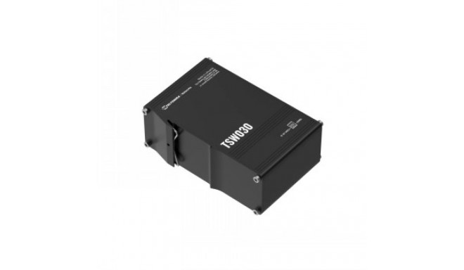 TELTONIKA IOT SWITCH TSW030