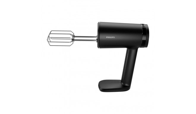 Philips MIXER HR3781/10