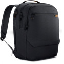 Dell | 460-BDXT EcoLoop Premier | Fits up to size 14-16