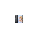 Blackview TABLET TAB90 10" 8/128GB LTE/TAB90 GREY