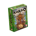 Gra kakao