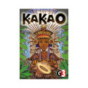 Gra kakao