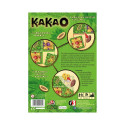 Gra kakao