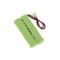 8613# akumulaator p201 aaa 800mah 2,4v 8613# akumulaator p201 aaa 800mah 2,4v