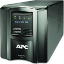 APC Smart-UPS SMT750IC - 6x C13  USB  SmartConnect  750VA