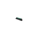 CORSAIR VENGEANCE 96GB 2x48GB DDR5 5200