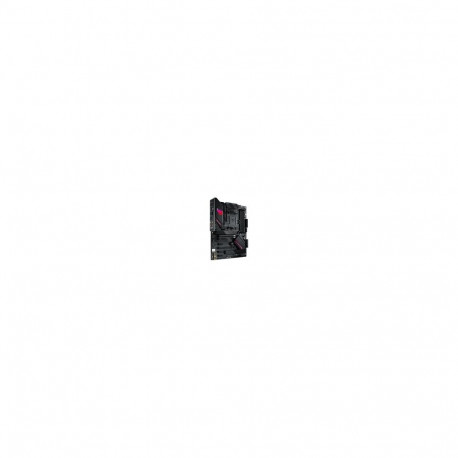 ASUS ROG STRIX B550-F GAMING (WI-FI II)(AMD AM4 DDR4 ATX)