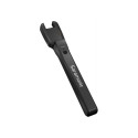 Saramonic Blink500 ProX HM handheld mount for transmitters
