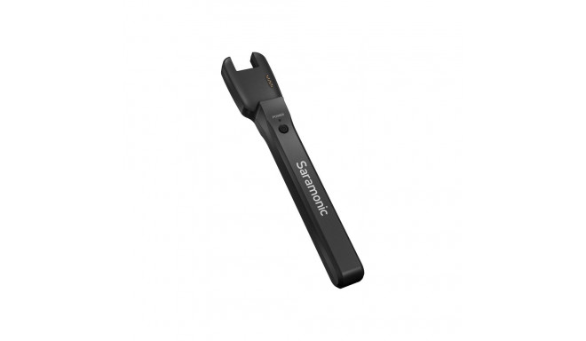 Saramonic Blink500 ProX HM handheld mount for transmitters