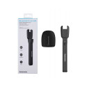 Saramonic Blink500 ProX HM handheld mount for transmitters