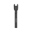 Saramonic Blink500 ProX HM handheld mount for transmitters