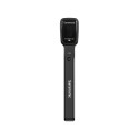 Saramonic Blink500 ProX HM handheld mount for transmitters