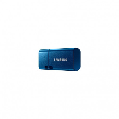 KEY USB MUF-256DA/APC SAMSUNG