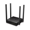 TP-LINK ARCHER C54 ruuter