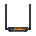 TP-LINK ARCHER C54 ruuter