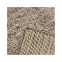 CARPET LIGHT ARES 520-XE7-D hele vaip 1.6x2.35 m