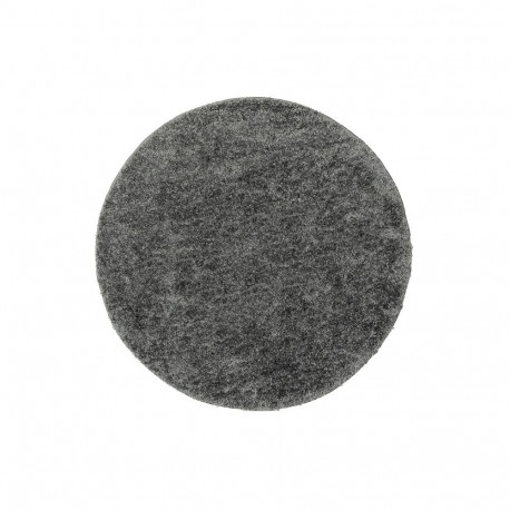CARPET LIGHT ARES 520-SG7-E D1.2 M