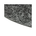 CARPET LIGHT ARES 520-SG7-E D1.2 M