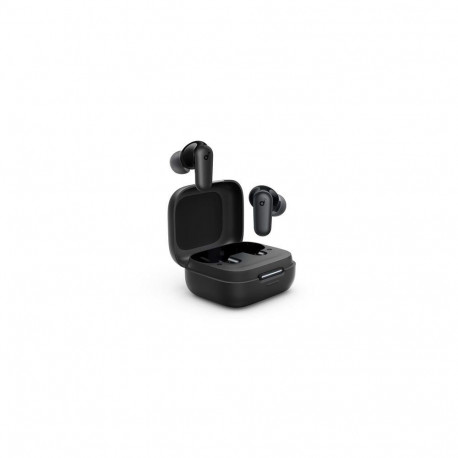 HEADPHONES SOUNDCORE P30I BLACK