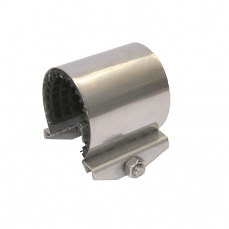 CLAMP 48-51. 60 MM. 51.01.048051.06