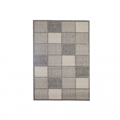 CARPET DAWN 85/GU6-E 133X190