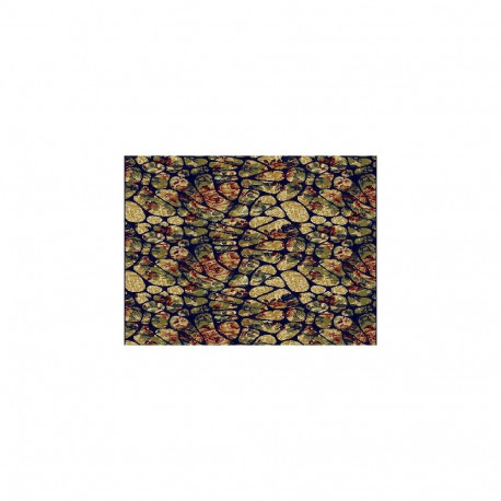 CARPET CARRERA 162 CG1-B 1.33X1.9