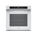 BUILT-IN OVEN WOI4S8HM2SWA WHIRPOOL